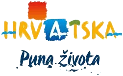 Hrvatska — Puna života