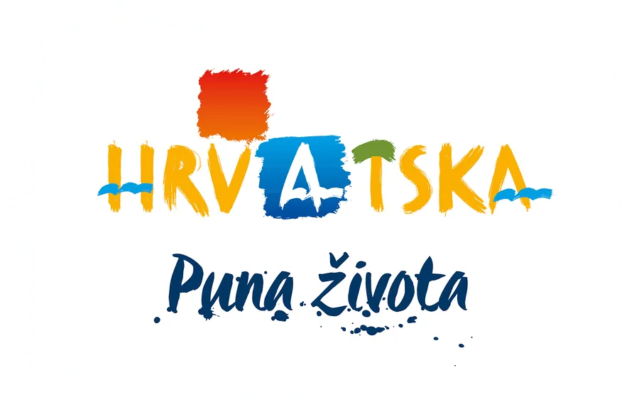 Hrvatska — Puna života · Hrvatska turistička zajednica