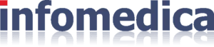 Infomedica