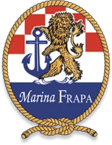 Marina Frapa