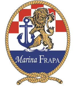 Marina Frapa