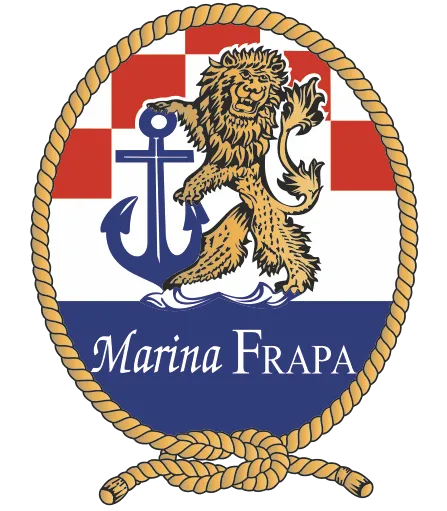 Marina Frapa