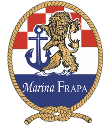 Marina Frapa