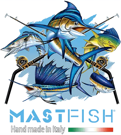 Mastfish