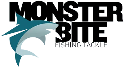 Monster Bite Fishing Tackle