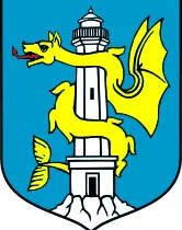 Općina Rogoznica