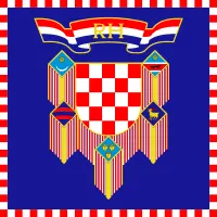 Predsjednik Republike Hrvatske