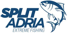 Split Adria Extreme Fishing