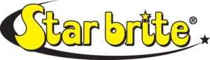 Star brite