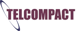 Telcompact