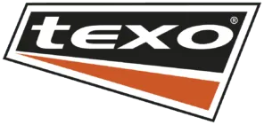 Texo