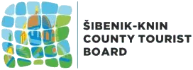 Turistička zajednica Šibensko-kninske županije