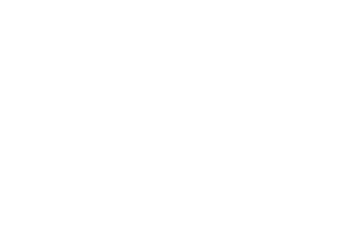 Costa Offshore World Championship 2027 — Qualifying Event